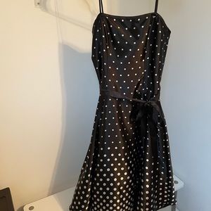 Cute party dress 👗